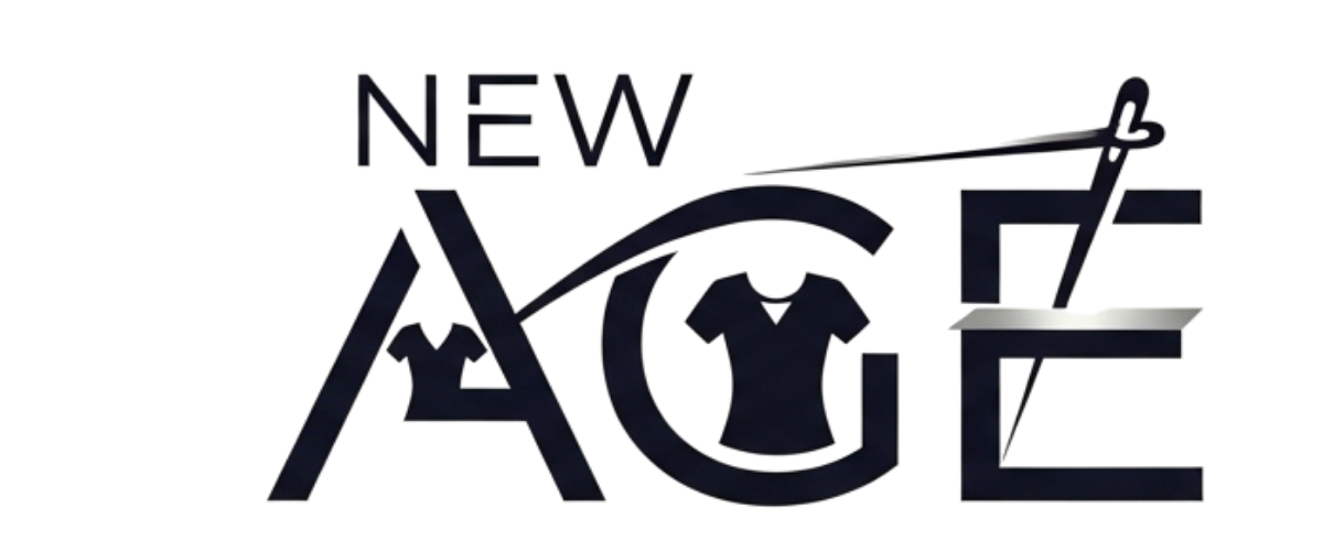 NEWAGE ENTERPRISE Logo